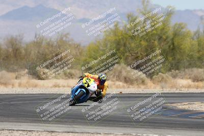 media/Apr-19-2025-CVMA (Sat) [[586b59ad56]]/Race 5-Amateur Formula Middleweight/